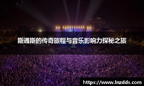 MK体育