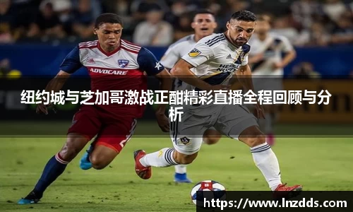MK体育官方网站入口